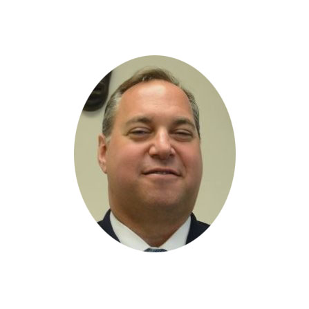 Geoff-Minsky-Linkedin-WP