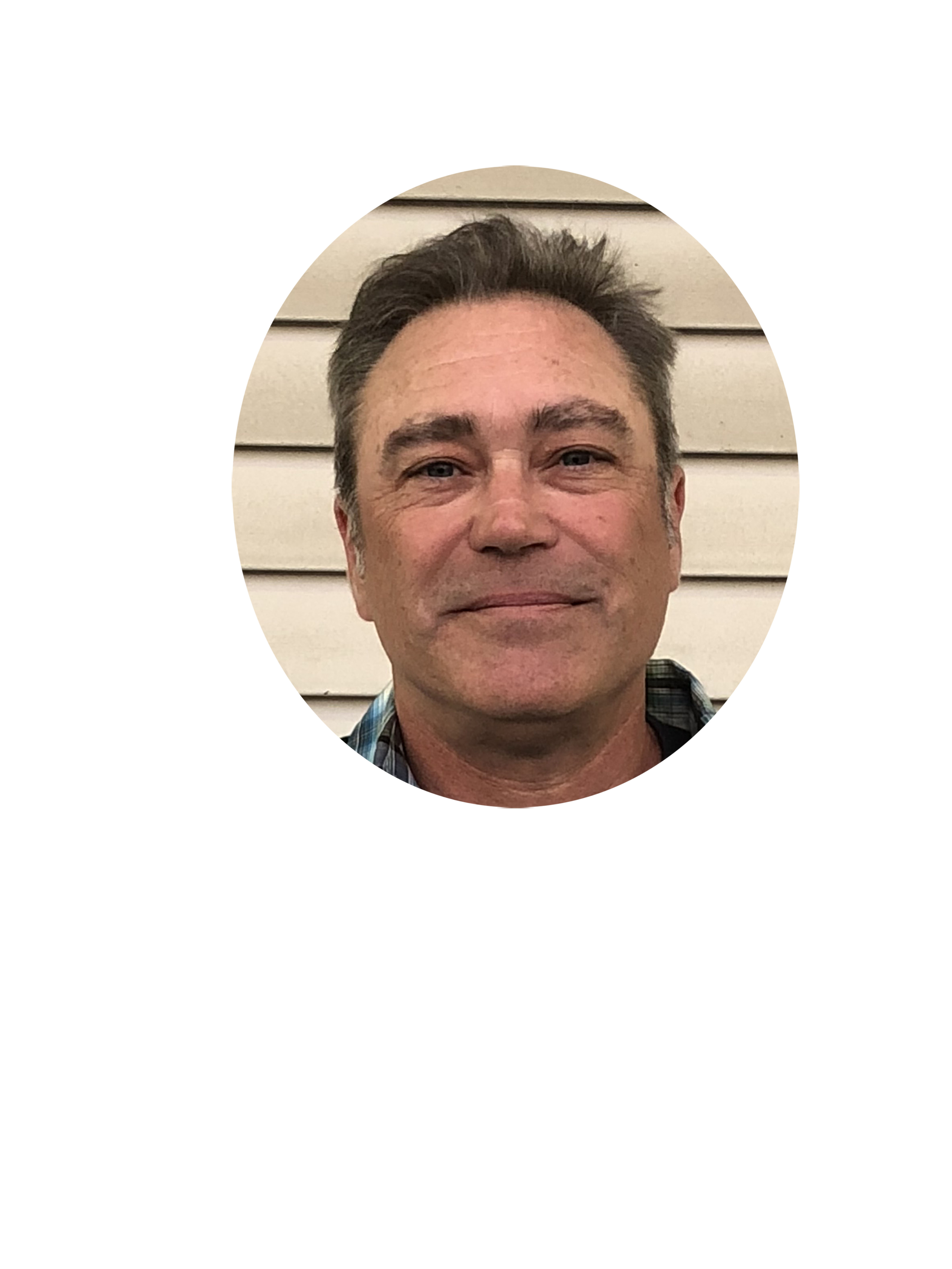 Tim-Hughes-Profile-2-2